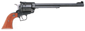 Chesapeake Gunslingers