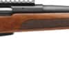 STEVENS 334 30-06 20" MATTE - BLACK/WALNUT STOCK