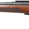 STEVENS 334 30-06 20" MATTE - BLACK/WALNUT STOCK - Image 2