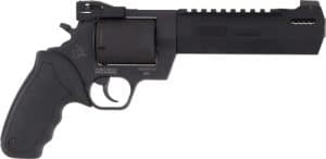 Chesapeake Gunslingers