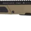 STEYR SCOUT II RIFLE 308WIN - 19" MUD THREADED FLUTED - Image 2