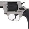 TAURUS 856 38SPL 2" FS 6-SH - TWO TONE RUBBER - Image 2