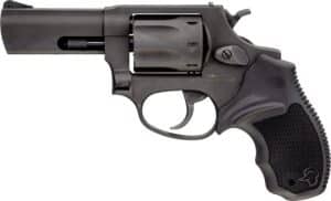 Chesapeake Gunslingers