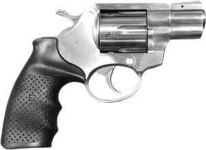 Chesapeake Gunslingers