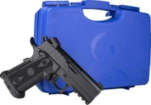 Chesapeake Gunslingers