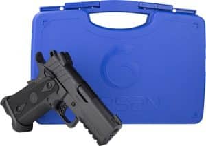 Chesapeake Gunslingers