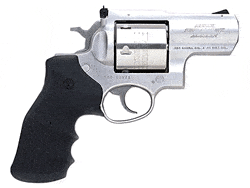 Chesapeake Gunslingers