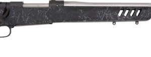 WINCHESTER MODEL 70 325WSM - 24" COYOTE LT SS/SYNTH