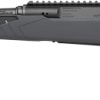 SAVAGE IMPULSE DRIVEN HUNTER - 308 WIN 18" W/RAIL MATTE/BLK - Image 2