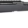 SAVAGE IMPULSE DRIVEN HUNTER - 300WM 20" W/RAIL MATTE/BLACK