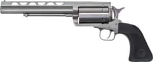 Chesapeake Gunslingers