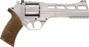 Chesapeake Gunslingers