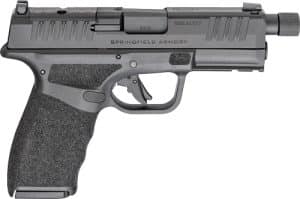 Chesapeake Gunslingers
