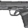 SPRINGFIELD HELLCAT PRO OSP - 9MM COMPACT 4" 1-15/1-17RND - Image 2