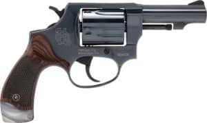 Chesapeake Gunslingers
