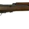 INLAND M1 CARBINE 1945 MODEL - 30 CARBINE 15RD PARKERIZED