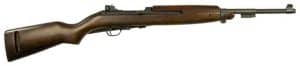 Chesapeake Gunslingers