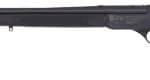 JTS SINGLE SHOT 410 3" 28" - REM CHOKE W/ CYLINDER SYNTHTIC - Image 2