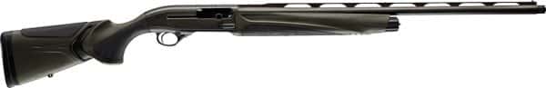 BERETTA A400 XTREME PLUS KO - 12GA. 3.5" 30"VR CT3 ODGRN SYN