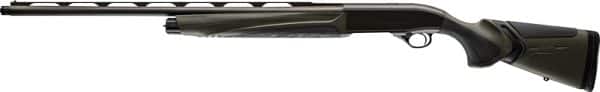BERETTA A400 XTREME PLUS KO - 12GA. 3.5" 30"VR CT3 ODGRN SYN - Image 2