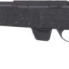 TIKKA T1X 22LR 16" THREADED - BLUED/ROUGHTECH EMERALD - Image 2