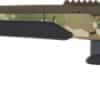 TIKKA T3X CTR 6.5CM 24" - THREADED 10SH MULTICAM - Image 2