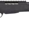 TIKKA T3X 350 LEGEND ROUGHTEC - RANCH 16" ROUGHTECH BLACK