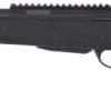 TIKKA T3X 350 LEGEND ROUGHTEC - RANCH 16" ROUGHTECH BLACK - Image 2