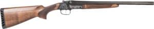 Chesapeake Gunslingers