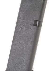GLOCK MAGAZINE G25 380ACP 15RD PKG