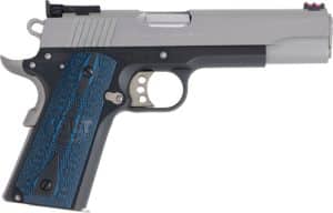 Chesapeake Gunslingers