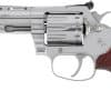 COLT KING COBRA 22LR 4.25" - S/S MATTE SNK SCAL GRP (TALO)