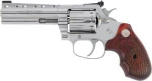 Chesapeake Gunslingers