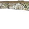 WEATHERBY VANGUARD BADLANDS - 30-06 22" TB BRONZE/CAMO - Image 2