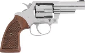 Chesapeake Gunslingers