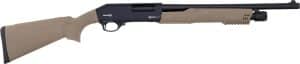 Chesapeake Gunslingers