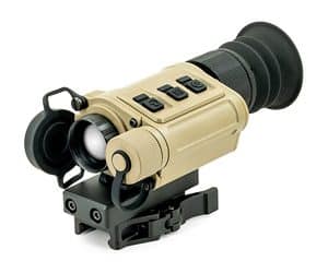 INFIRAY RICO MICRO V2 640 THERMAL