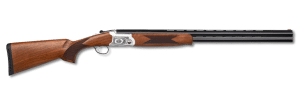 Chesapeake Gunslingers