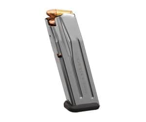 MAGPUL AMAG 15 SG9 9MM SIG P320 SST