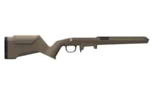 Chesapeake Gunslingers