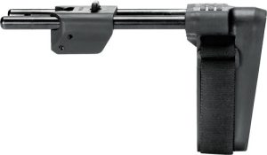 Chesapeake Gunslingers