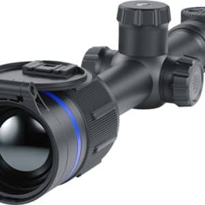 PULSAR THERMION 2 XG50 THERMAL - RIFLESCOPE