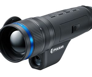 PULSAR TELOS LRF XL50 THERMAL MONO