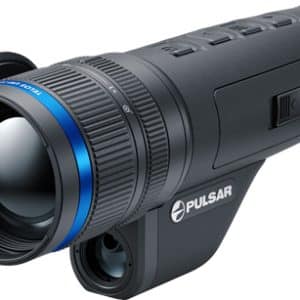 PULSAR TELOS XL50 THERMAL - MONOCULAR 50HZ