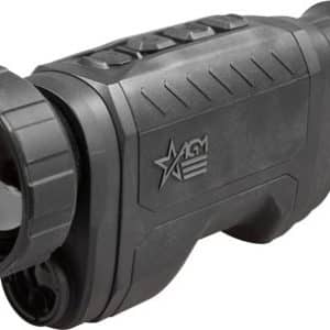 AGM REACHIR LRF 50-640 THERMAL - MONOCULAR 20MK 640X512 50HZ