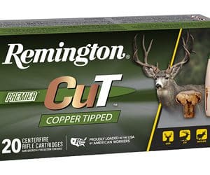 REM PRMRCUT 7MM 150GR 20/200
