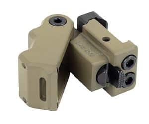 SAMSON PIC SIDE FLDR ADPT FDE