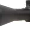 SIG SCOPE TANGO DMR 5-30X56MM - 34MM SF ILL FFP MOA MILLING