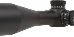 SIG SCOPE TANGO DMR 5-30X56MM - 34MM SF ILL FFP MOA MILLING