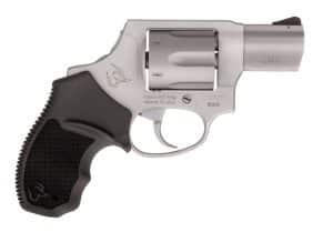 Chesapeake Gunslingers